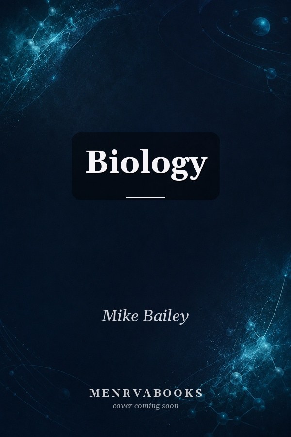Biology