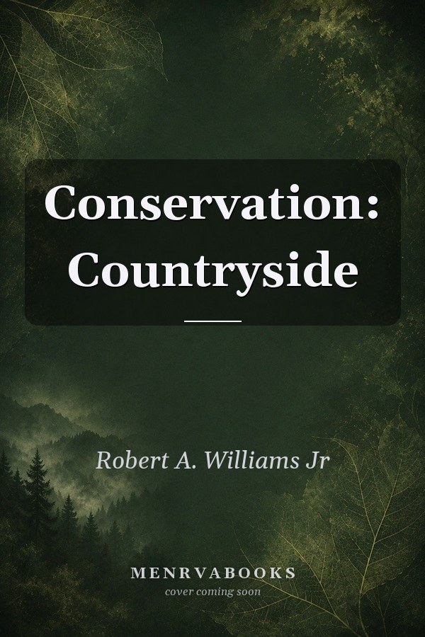 Conservation: Countryside