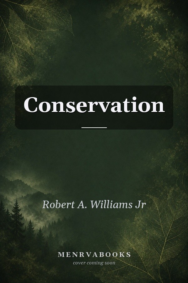 Conservation