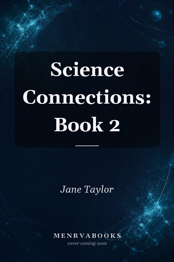 Science Connections (Bk.2)