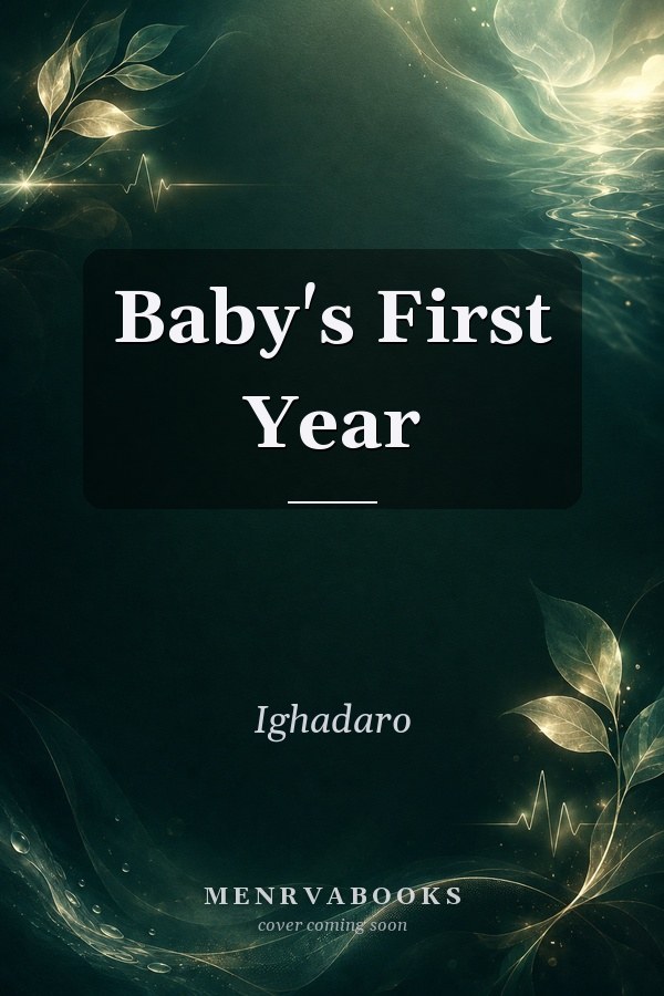 Baby's First Year