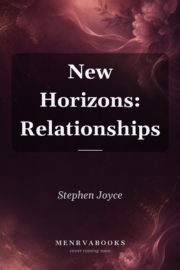 New Horizons: Relationships