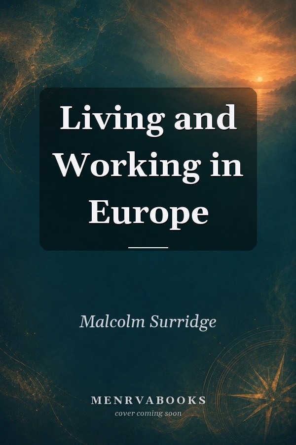 Living and Working in Europe