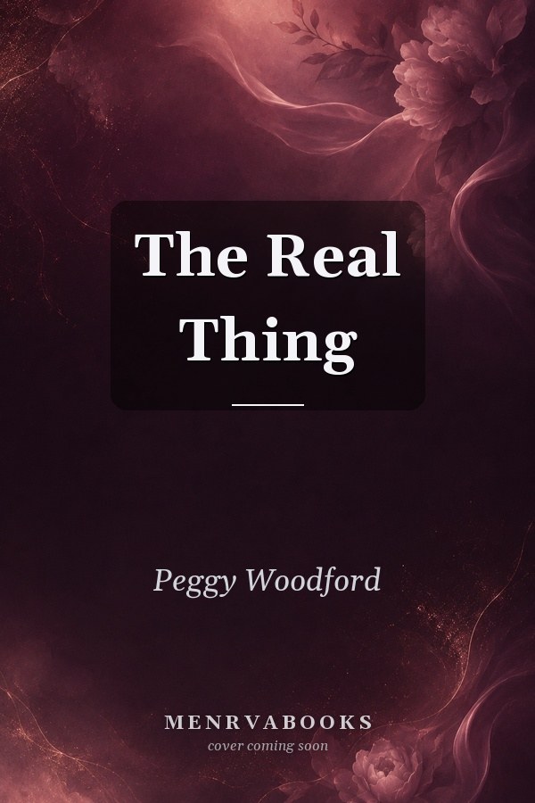 The Real Thing