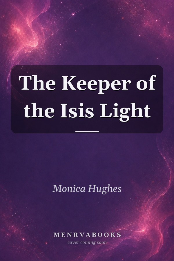 The Keeper of the Isis Light