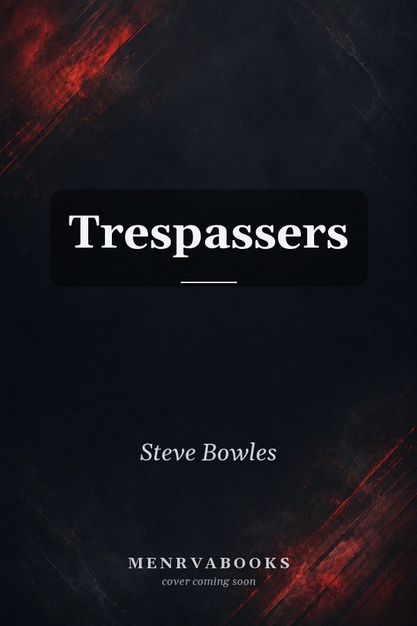 Trespassers