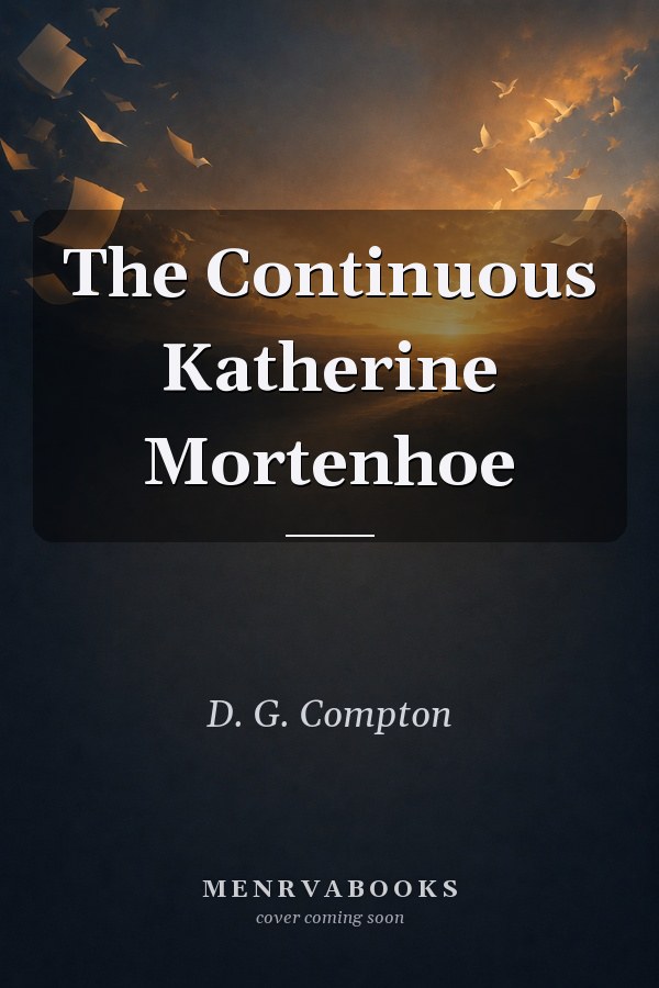 The Continuous Katherine Mortenhoe