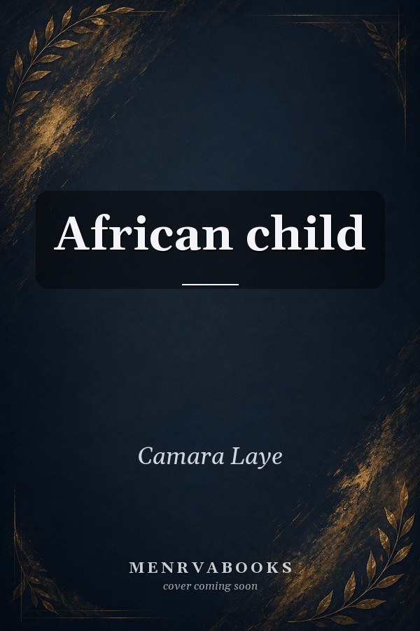 The African Child