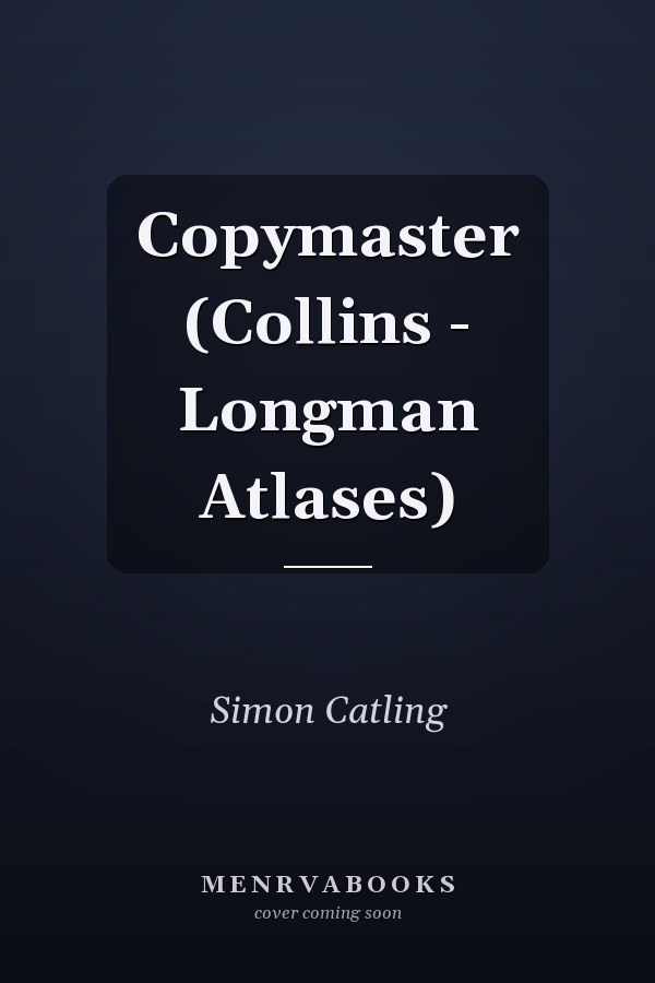 Copymaster