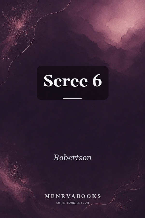 Scree 6