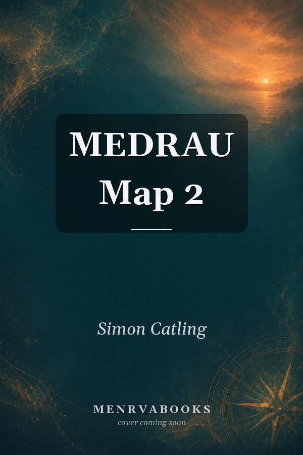 MEDRAU Map 2
