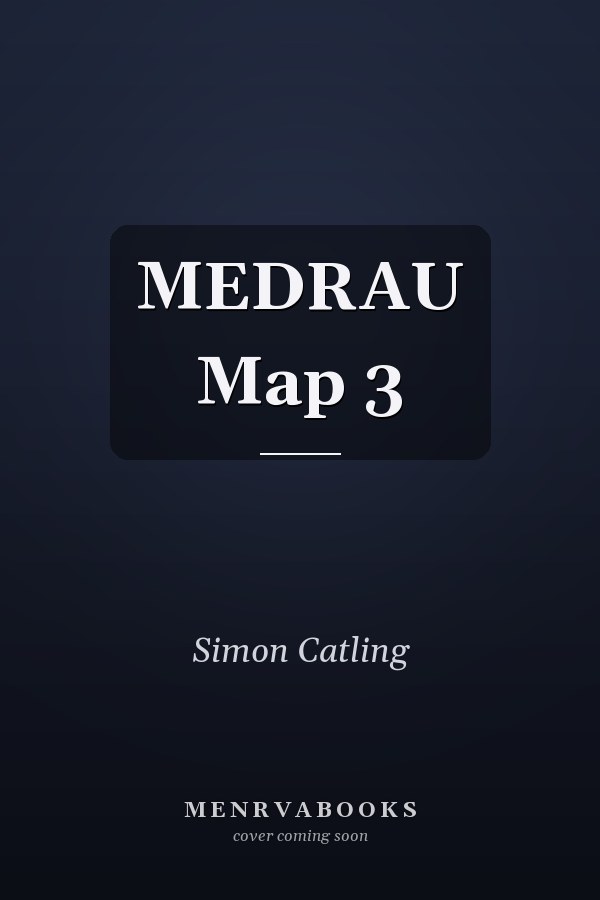 MEDRAU Map 3