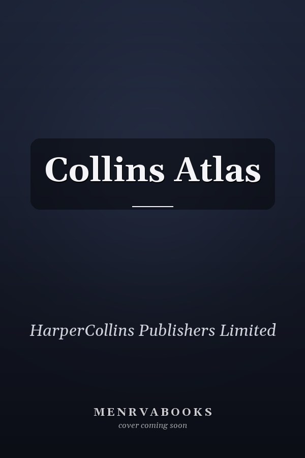 Collins Atlas