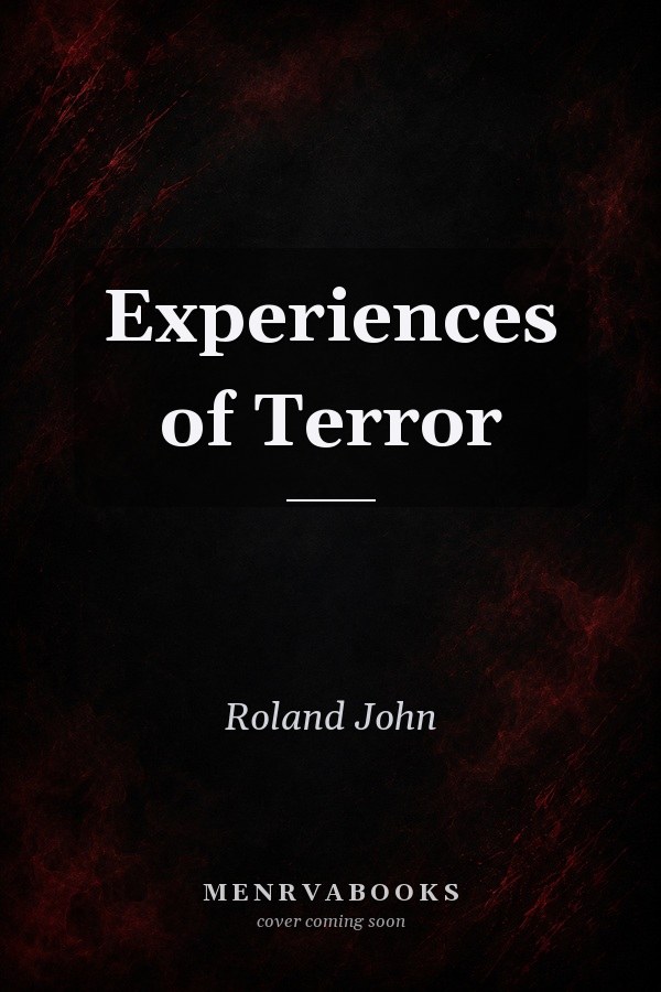 Experiences Of Terror