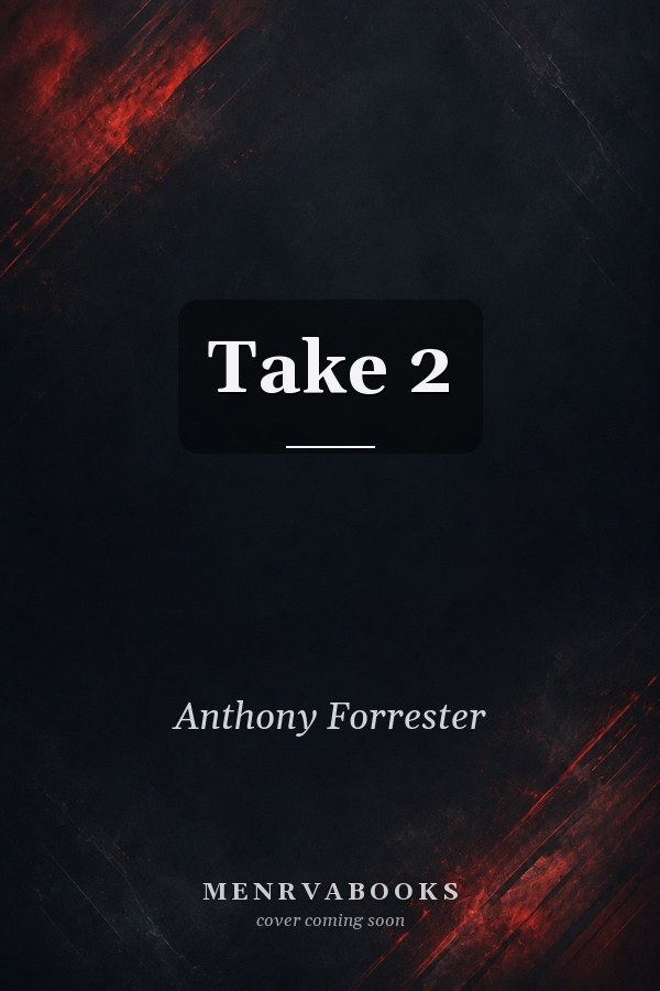 Take 2