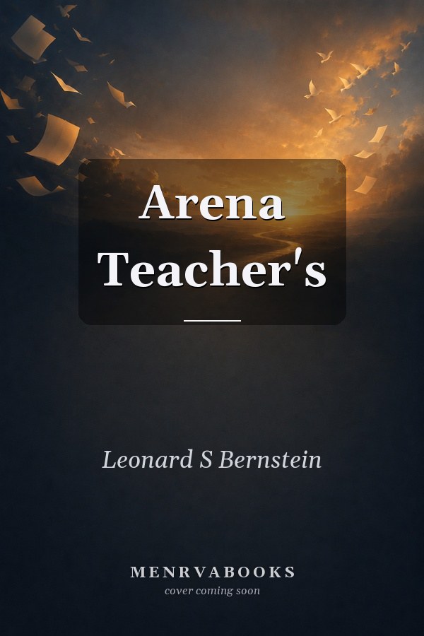 Arena Teacher's