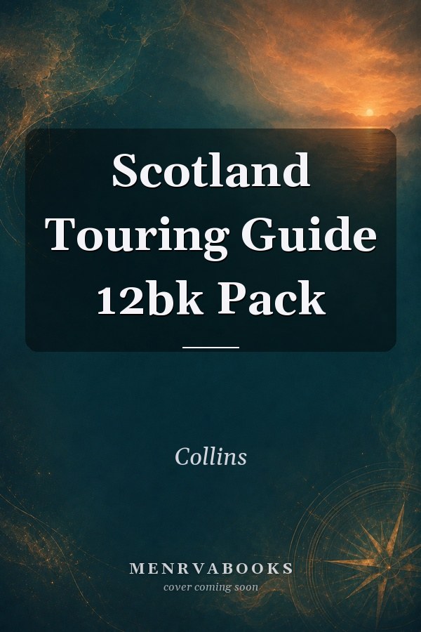 Scotland Touring Guide