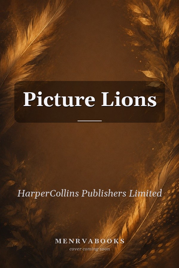 Picture Lions