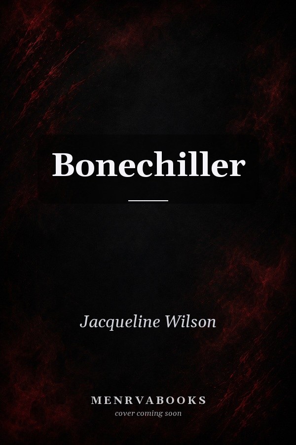 Bonechiller: Pack B