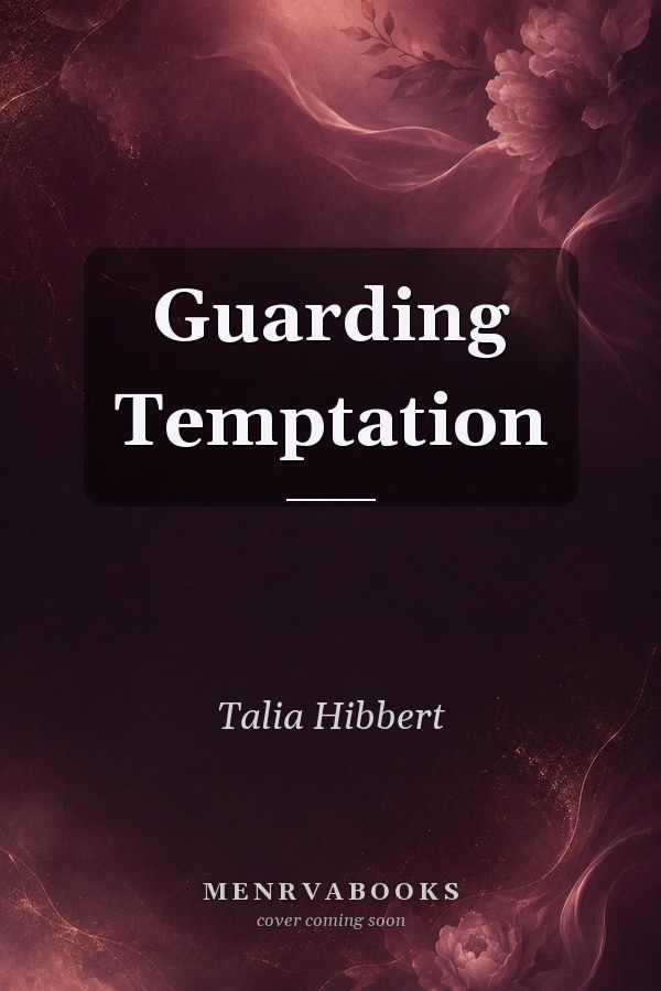 Guarding Temptation