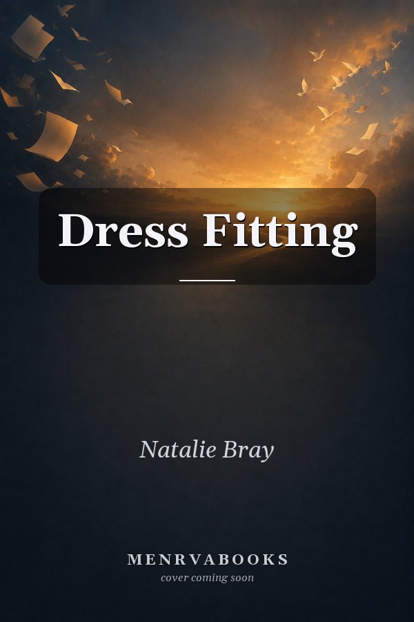 Dress Fitting
