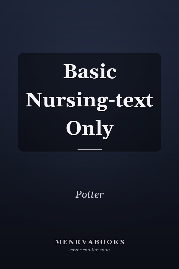 Basic Nursing