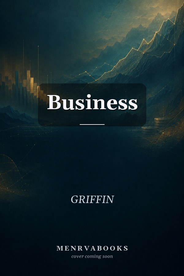 Business