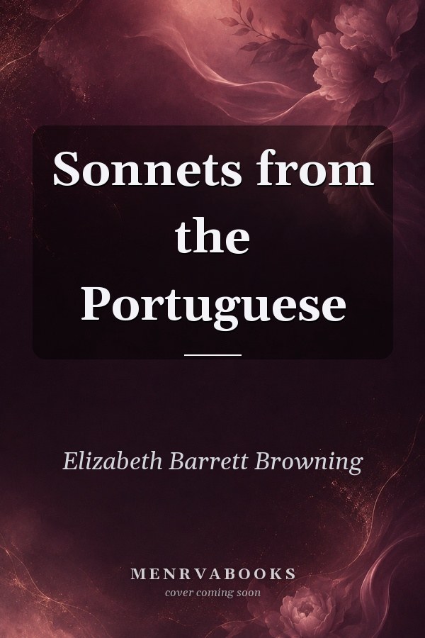 Sonnets from the Portuguese