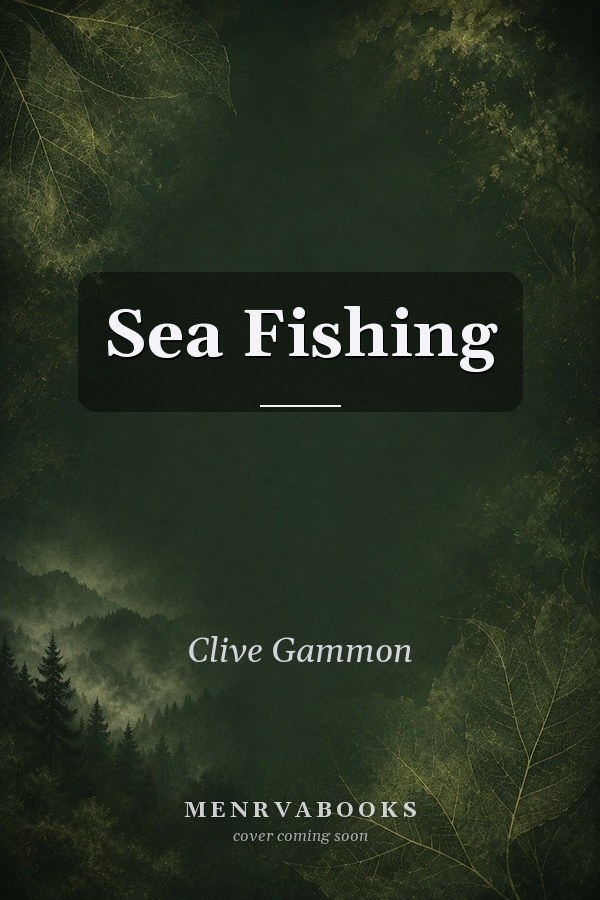 Sea Fishing