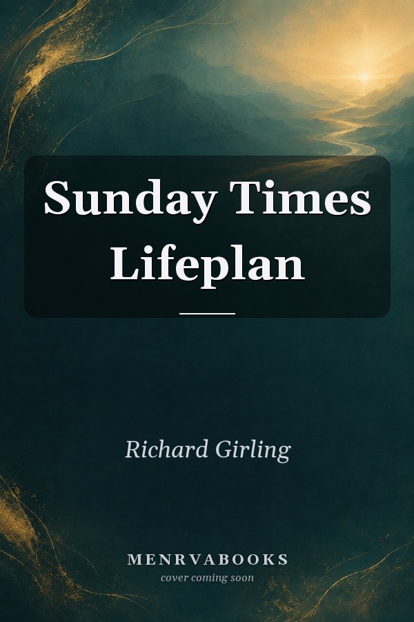 Sunday Times Lifeplan