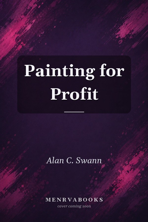 Painting for Profit