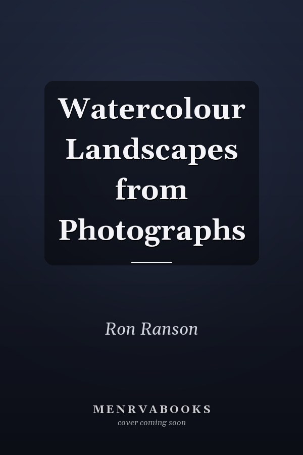 Edition published by HarperCollins Canada, Limited