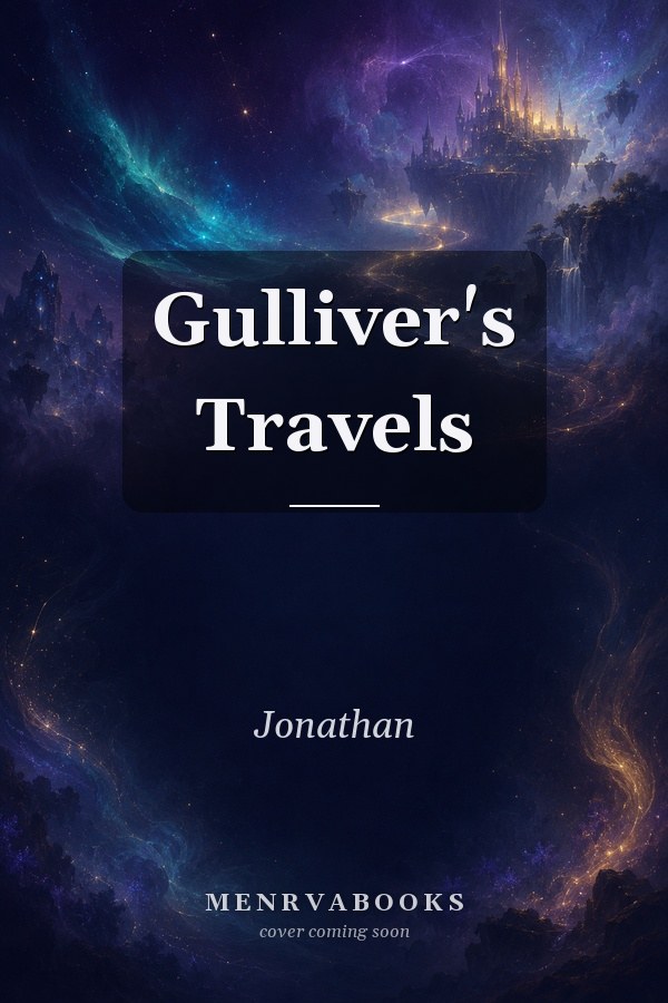 Gulliver's Travels
