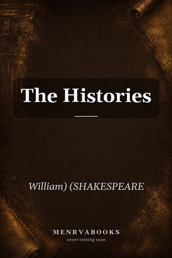 The Histories