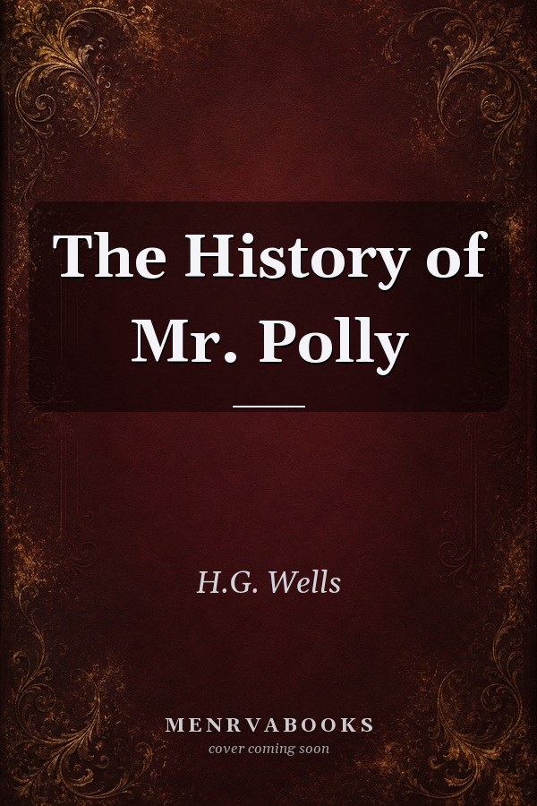 The History of Mr. Polly