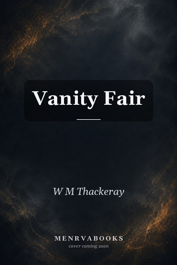 Vanity Fair