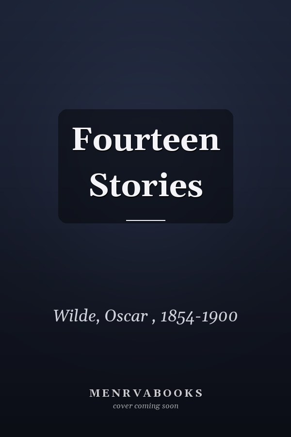 Fourteen Stories