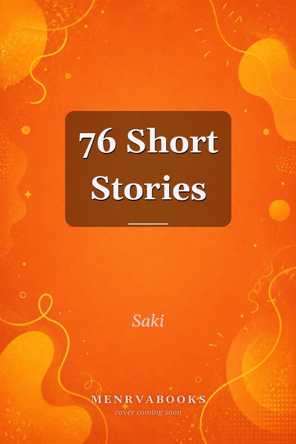 76 Short Stories