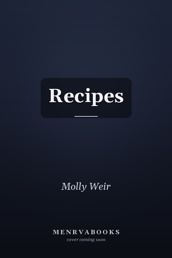 Recipes