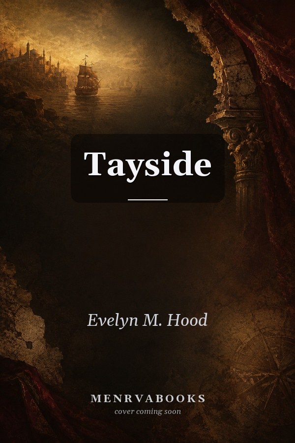Tayside