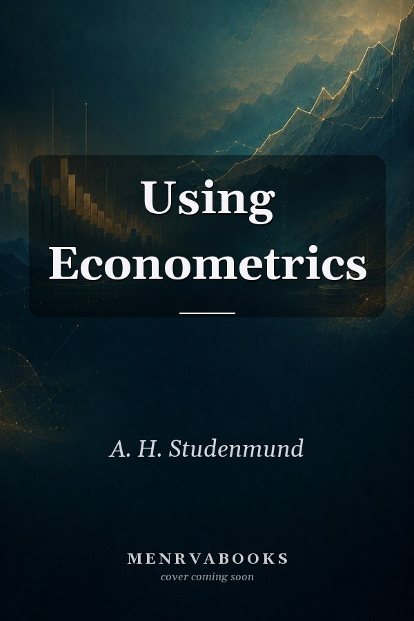 Using Econometrics