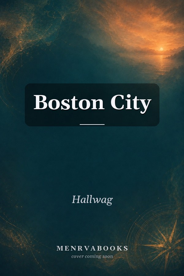Boston City