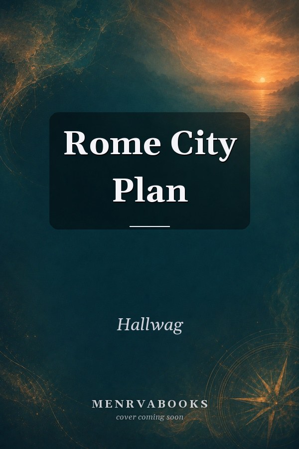 Rome City Plan