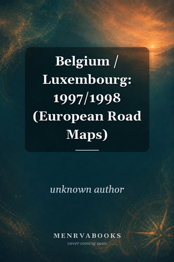 Belgium / Luxembourg: 1997/1998