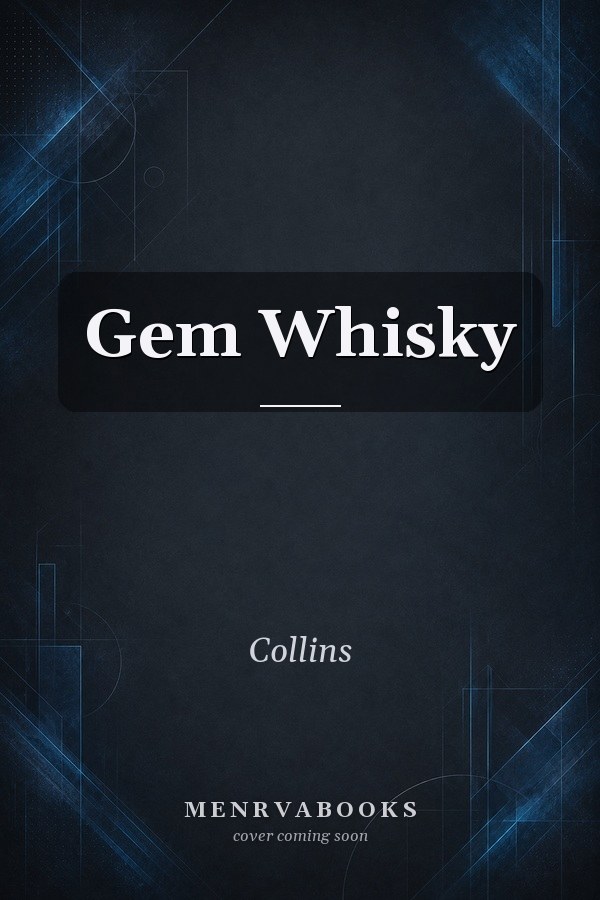 Gem Whisky