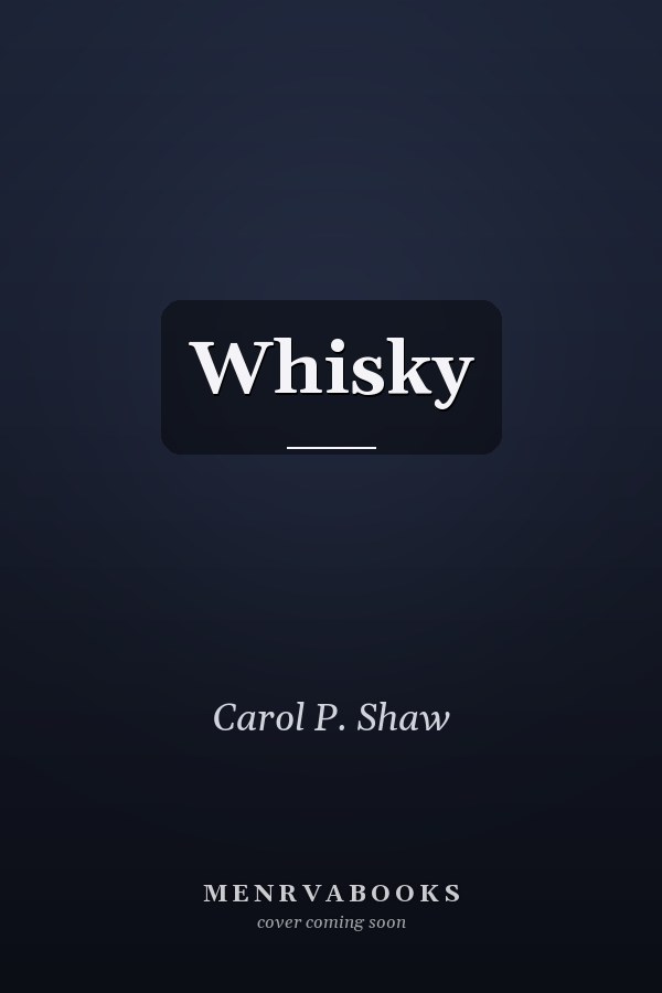Whisky