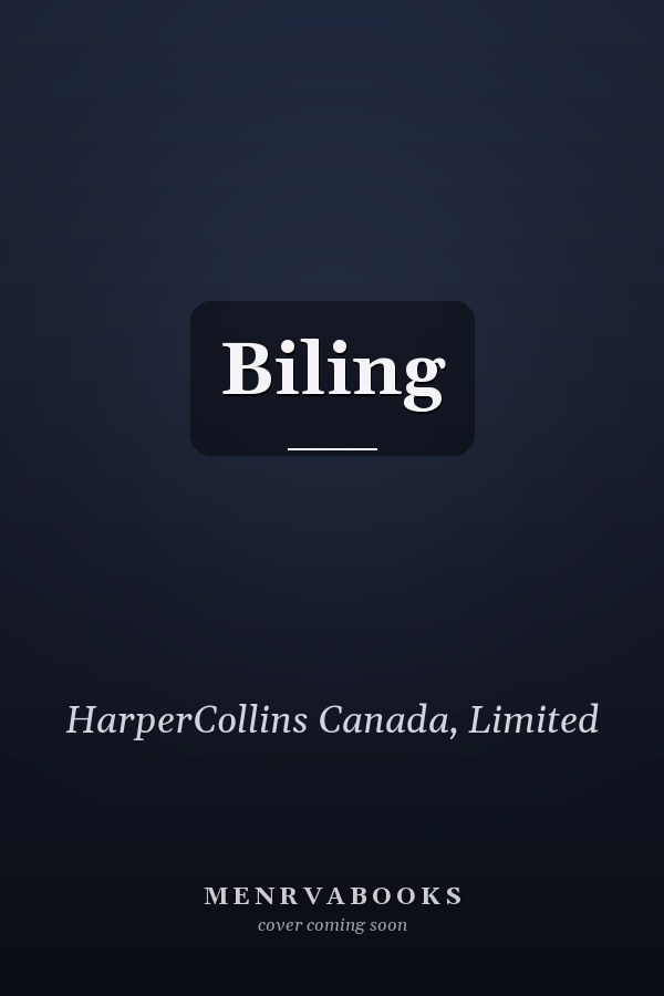 Biling