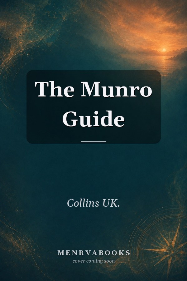 The Munro Guide