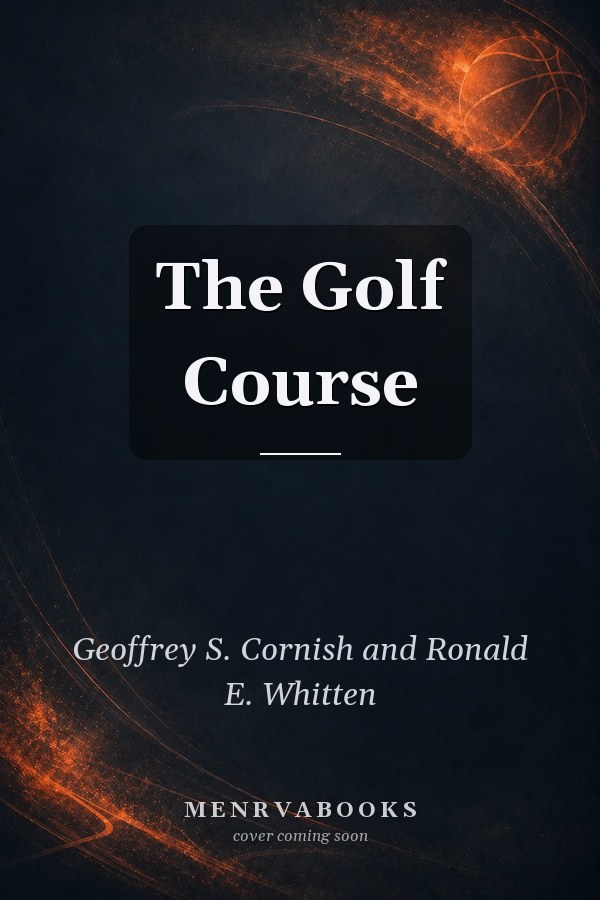 The Golf Course
