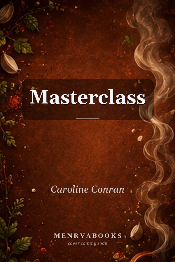 Masterclass